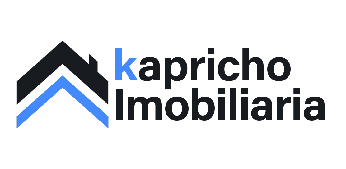Kapricho Imobiliaria